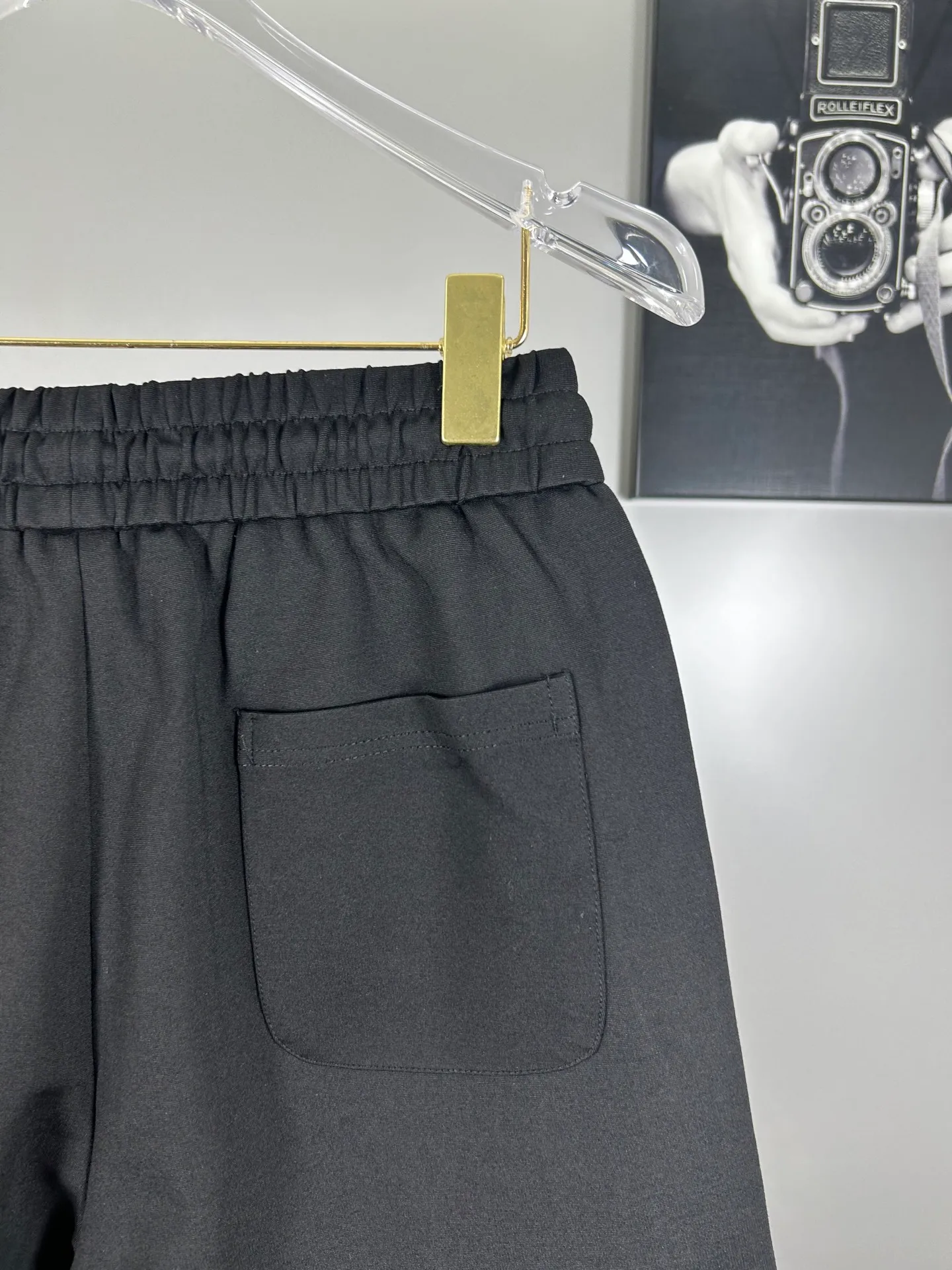 （Premium ） 2025ss . Classic , . Versatile. 400g , , , , , Breathable 。 Classic . . . ... Size：S--XXL